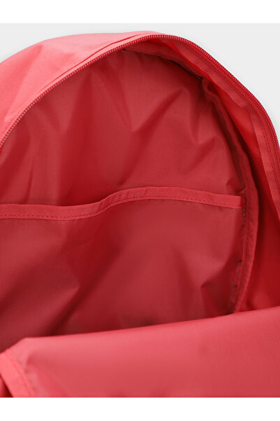 Timberland Thayer Unisex Backpack 22Lt Tb0A6Mk1Eft