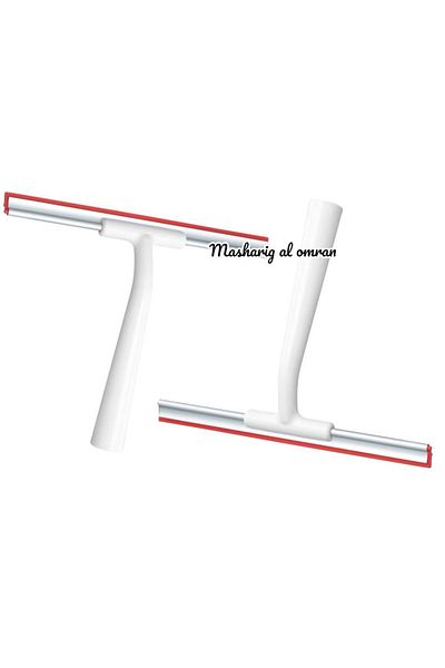 IKEA Lillnaggen Czech mop 2 pieces