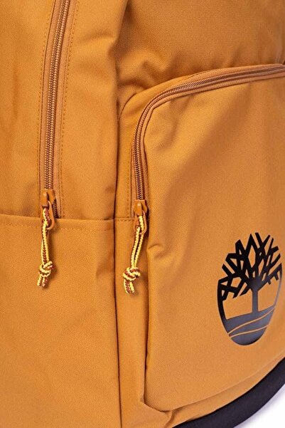 Timberland Thayer Unisex Backpack 27Lt Tb0A2K12P471