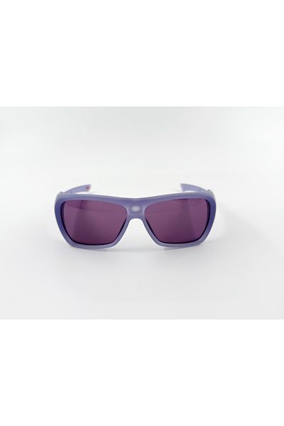 Oakley 9492 04 60 Unisex Sunglasses