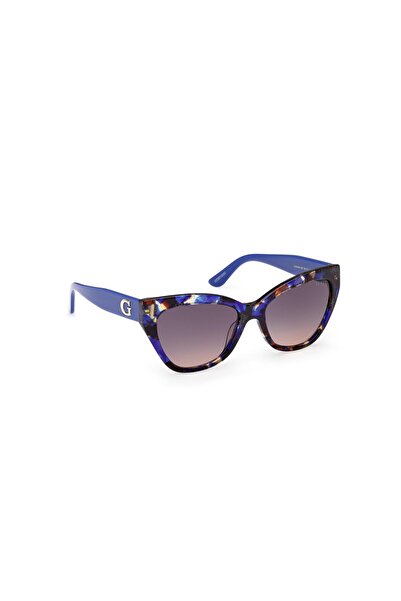 Guess Gu00204 92F Women's Sunglasses