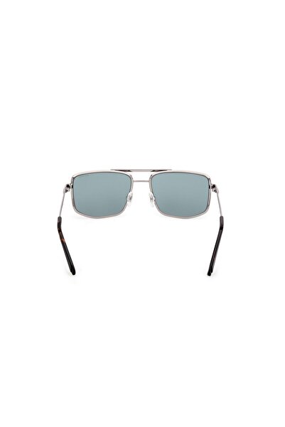 Guess Gu00208 08V Men's Sunglasses