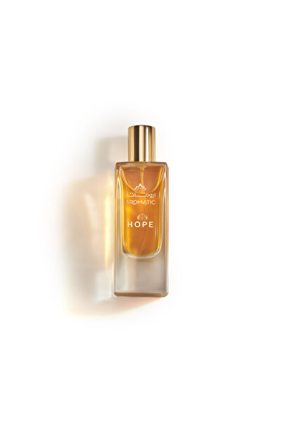 AROMATIC عطر هوب - 50 مل
