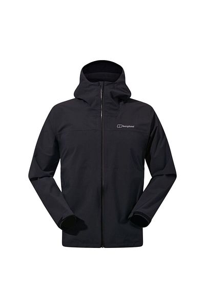 Berghaus M Arnaby Hooded Jacket