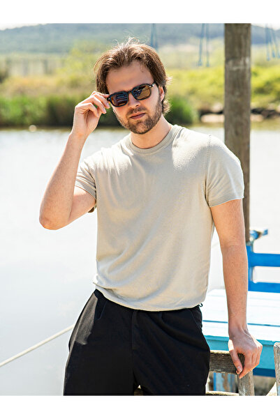 Ticarto TCTGT 001204 G0057 نظارات شمسية للجنسين