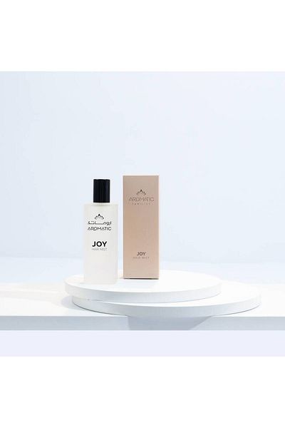 AR Joy Hair Mist