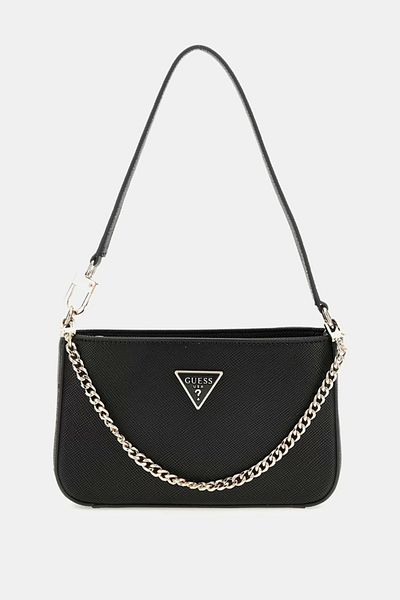 Guess نويل ميني بول القفز