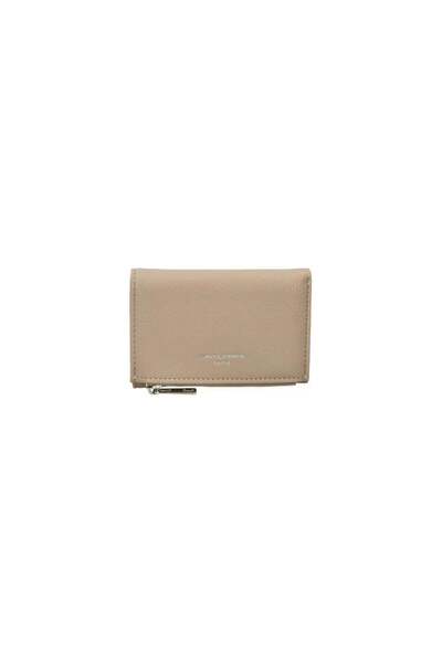 David Jones Kadın El Cüzdanı Camel