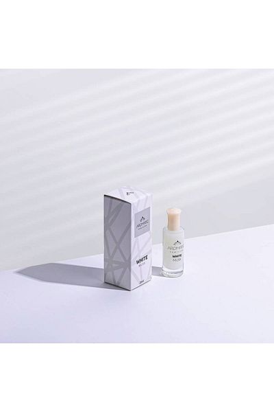 AR White Musk 20ml