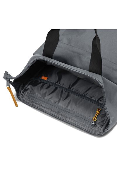 Timberland Σακίδιο πλάτης Unisex Timberpack Tote TB0A61BB4001