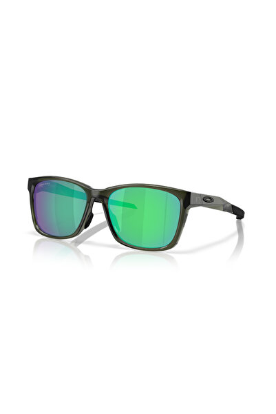 Oakley Oo 9506D 950602 57 Paracord Sunglasses