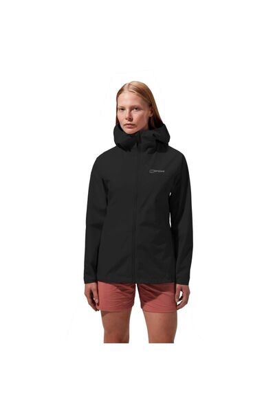 Berghaus Στο Deluge Pro 3.0 Jkt