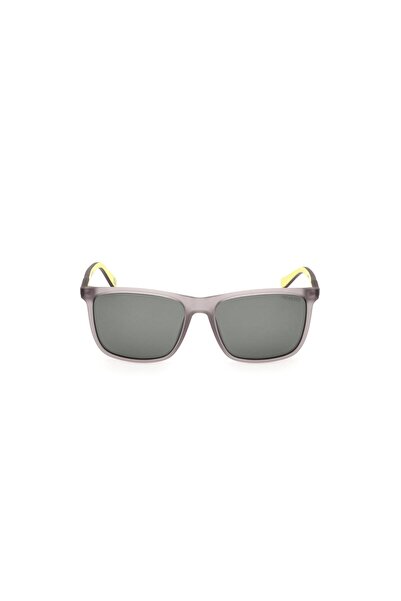 SKECHERS Se6362 20R Men's Sunglasses