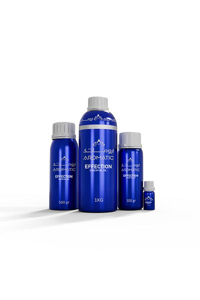 AR Affection Essential Oil - 500g
