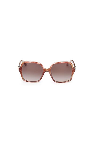 Guess GU00190 47F Kadın Güneş Gözlüğü
