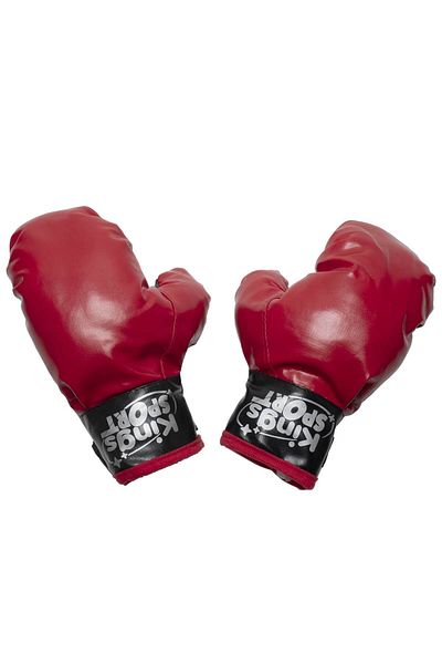 ACTION ONE Set box Star Boxing cu sunete