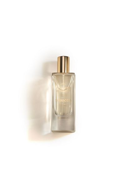 AR Tobacco Perfume - 50 ml