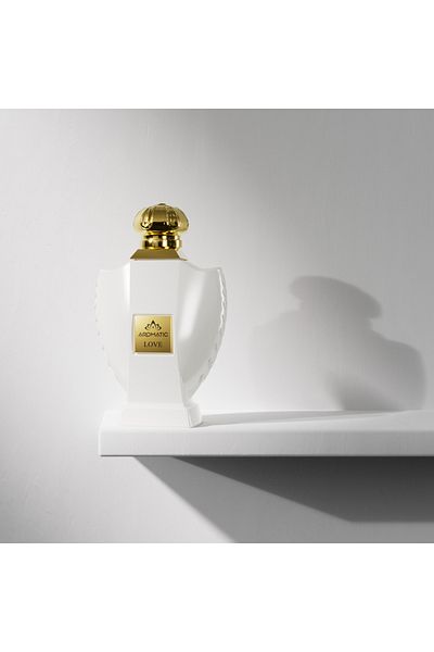 AR Love perfume