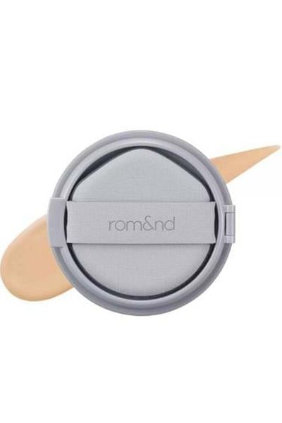 Romand No Zero Cushion Foundation Refill from Romand - 04 | Beige 23