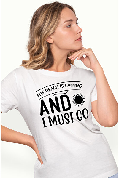 StoryGift Romania Tricou Femei cu ilustratie in care apar soarele si textul "...