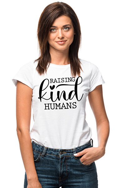 StoryGift Romania Tricou Femei pentru mamele care stiu cum sa isi educe copii...