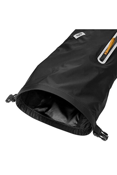 Timberland Lightweight TrAvel CroSS Body BAckpAck - BlAck TB0A6MKN0011