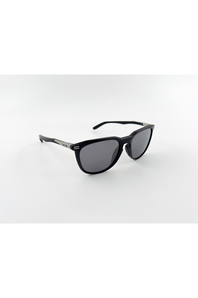 Oakley 9286 02 54 Erkek Güneş Gözlüğü