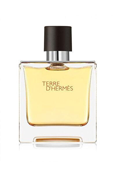 Hermes هيرميس او دو تواليت تيري دي هيرمز 75 مل