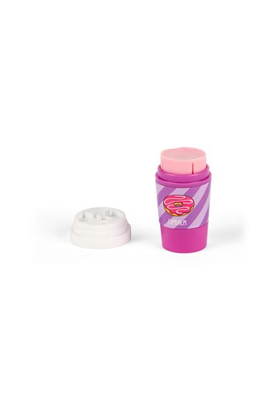 Create It Lip Balm Set - Coffee Boxes - Candy Explosion