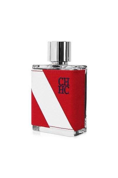 Carolina Herrera كارولينا هيريرا عطر Ch الرجال الرياضة عطر للرجال 50 مل