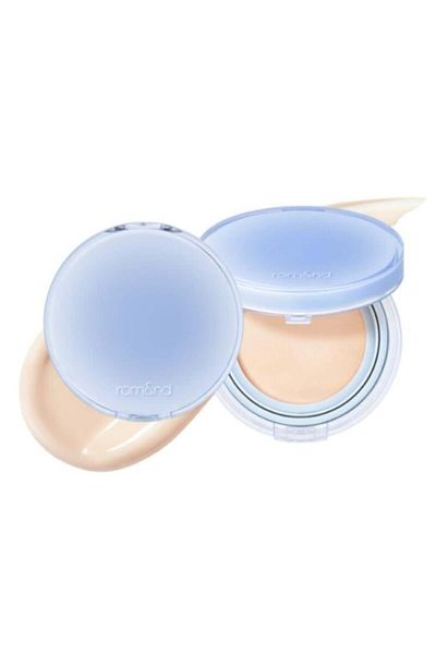 Romand Romand Cushion Water-Based Foundation - 01 Porcelain