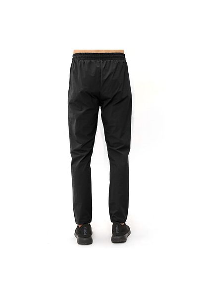 raru Men's Outdor Pants Inferus