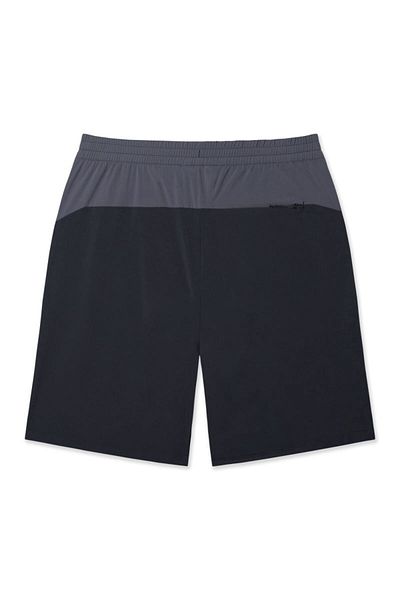 Berghaus M Wandermoor Wind Short