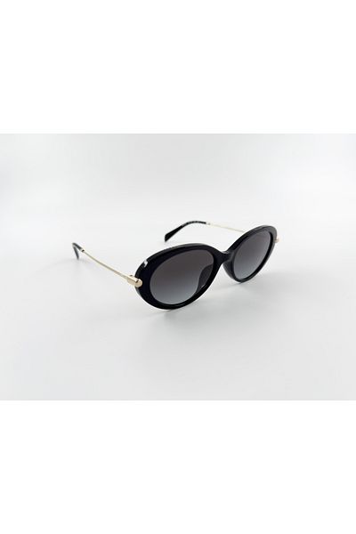 Michael Kors 2245U 30058g 53 Women's Sunglasses