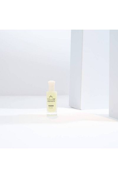AR Queen Musk - 20ml