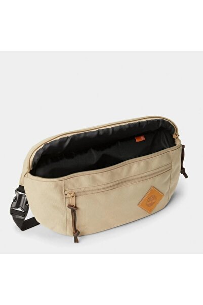 Timberland Sling Unisex Bel Çantası TB0A6MWNDH41