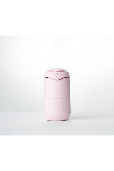 AR AF60 Portable Fragrance Device - Pink
