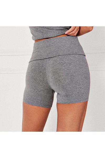 Undiz Cotton shorts