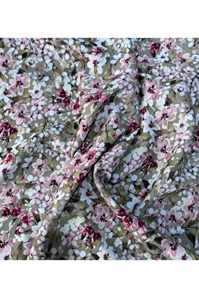 kumaslique Modal Ayrobin (Gonca)