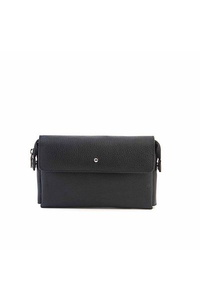 MOCASSINI Men's Handbag 21949