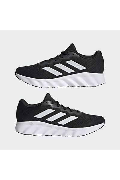 adidas ADIDAS ID5253 ADIDAS ID5253 ADIDAS SWITCH MOVE U