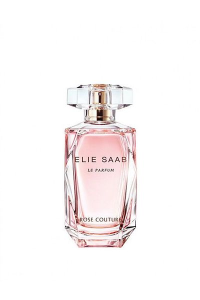 Elie Saab Elie Saab Rose Couture for Women 90ml