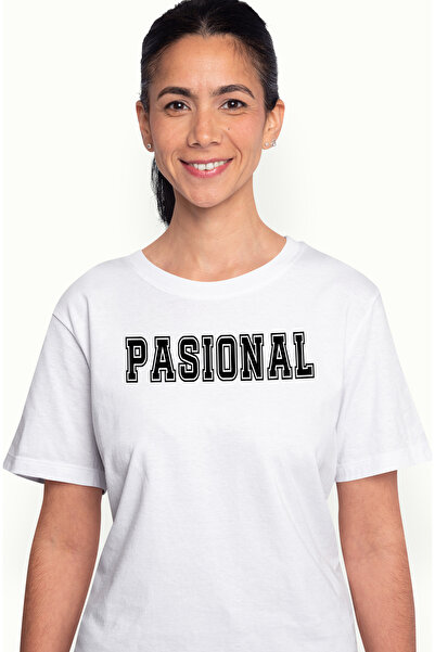 StoryGift Romania Tricou Femei Pasional, Mesaj Motivational, Text Inspiration...