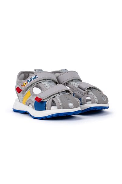 Haribo Children's Sandals Ftw01S 26/30