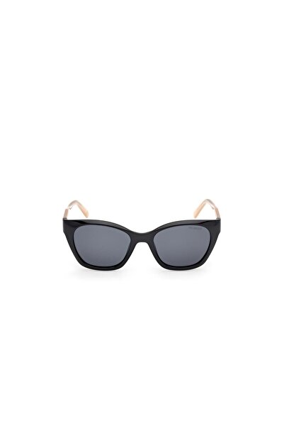 SKECHERS Se00036 01D Women's Sunglasses