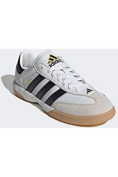 adidas Sneakers Samba, White, Unisex