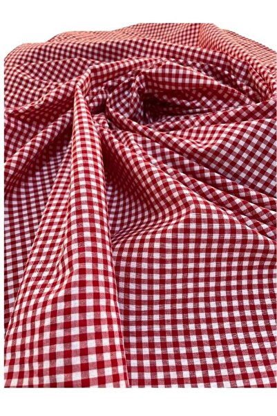 HALZEY Picnic Mat, Table Cloth, Multi-Purpose Mat