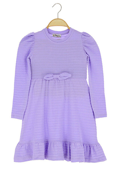 CRASSİ Rochie de fetiță