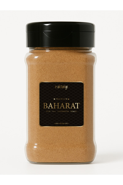 Eaktariye Keçiboynuzu Harnup Tozu 110 Gr