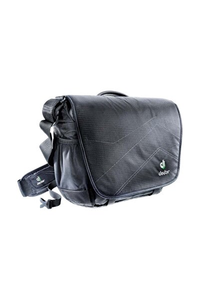 Deuter OPERATE I OMUZ TASIMA CANTASI